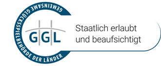 SSL Verschlüsselung